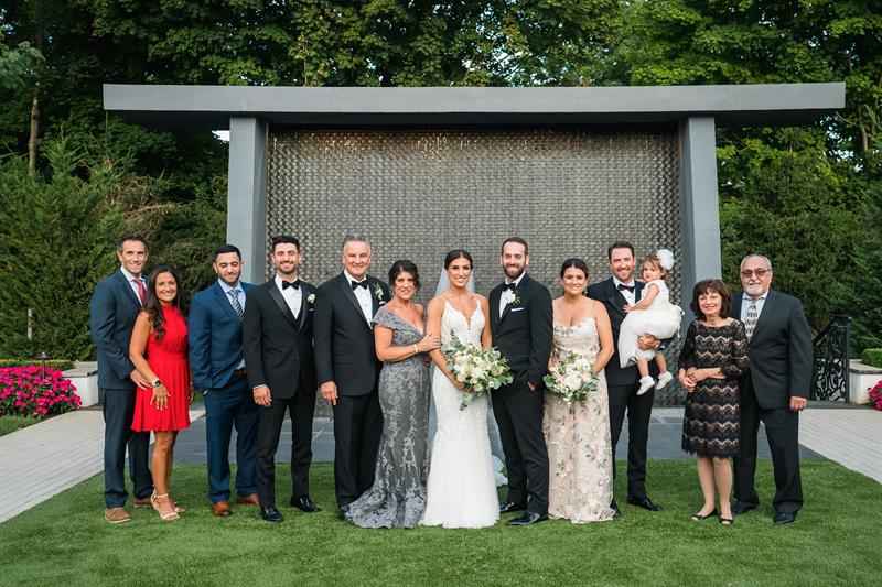 shadowbrook-shrewsbury-nj-wedding-photography-paul (pj)-stephanie1422461.jpg